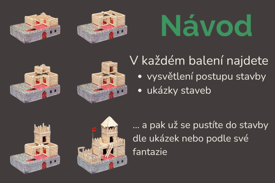 Walachia-fort-navod